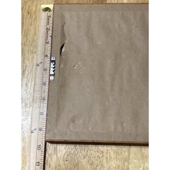 Ruler Framed Print ~ Train Up A Child Proverbs 22:6, Teacher Parent Gift - Picture 7 of 7